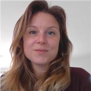cours particuliers de français et soutien scolaire